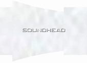 I am soundhead profile picture