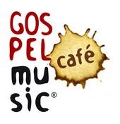 Gospel Music CafÃ©Â® profile picture