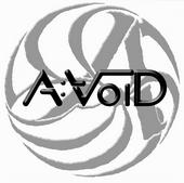 A:VoiD profile picture