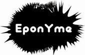 EponYme profile picture