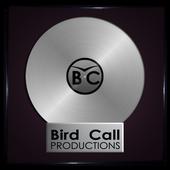 The Bird Call Productionsâ„¢ profile picture