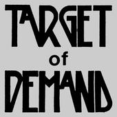 Target of Demand profile picture