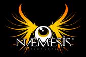 Nemesis pictures profile picture