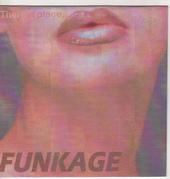 FUNKAGE profile picture