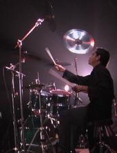 EMMANUEL DRUMMER profile picture