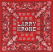 Larry Krone profile picture