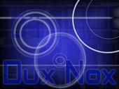 Dux Nox profile picture