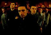 Cinematic Orchestra profile picture