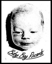 Baby Boy Records profile picture