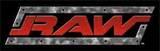 Monday night raw fansite profile picture