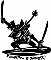 SAMURAI SURFERâ„¢Â© profile picture