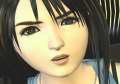 Rinoa profile picture