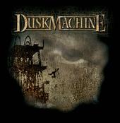 DuskMachine profile picture