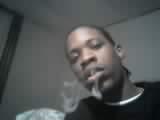 G@NG$T@Z @!NT D!$ FLY TH!$ !$ JU$ @ R@R3 OCC@$!ON profile picture