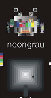 NEONGRAU profile picture