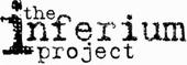 The Inferium Project profile picture