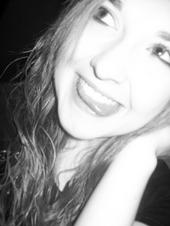 C A S S I ♥ profile picture