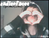 sadieefacee™ [promotions] profile picture