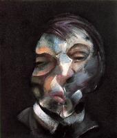 FRANCIS BACON profile picture