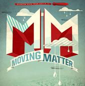 Moving Matter profile picture