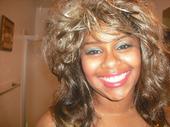 Tina Turner profile picture