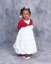 Ni 2 da Cole! Aniaya's Mommy!!! profile picture