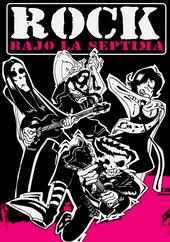 ROCK BAJO LA SEPTIMA profile picture