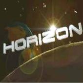 HORIZON profile picture