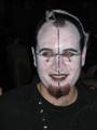 DJ Dworph- Weird Tales to dance 16.5. Kofferfabrik profile picture