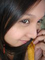 _pr♥ncess SARAH_ profile picture