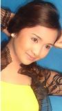 _pr♥ncess SARAH_ profile picture