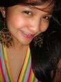 _pr♥ncess SARAH_ profile picture