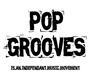 PopGrooves - Idle Lovers debut vinyl OUT NOW profile picture