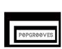 PopGrooves - Idle Lovers debut vinyl OUT NOW profile picture