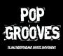 PopGrooves - Idle Lovers debut vinyl OUT NOW profile picture