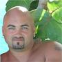 JOSE NORBERTO profile picture