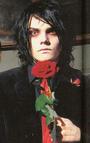 MCRmy Canada profile picture