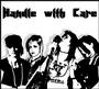 HANDLE WITH CARE (GIRLBAND) profile picture