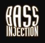 BASS INJECTION FRI 24TH OCT @ RIO’s LEEDS profile picture