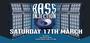 BASS INJECTION FRI 24TH OCT @ RIO’s LEEDS profile picture