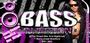 BASS INJECTION FRI 24TH OCT @ RIO’s LEEDS profile picture