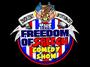 Freedom of Speech Show profile picture