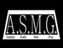 A.S.M.G profile picture