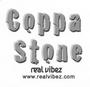 Coppa Stone profile picture