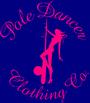 Pole Dancer Clothing Co. profile picture