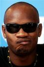 Asafa Powell profile picture