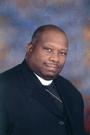 Bishop Kenneth H. Moales, Sr. profile picture
