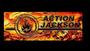 Action Jackson Stunts profile picture