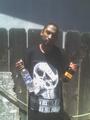 HooliganEnt/F.A.B Life Mafia profile picture