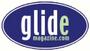 Glide profile picture